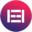 Elementor