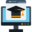 Courses & Education