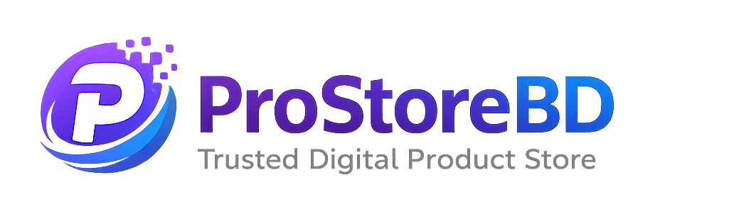 prostorebd.com